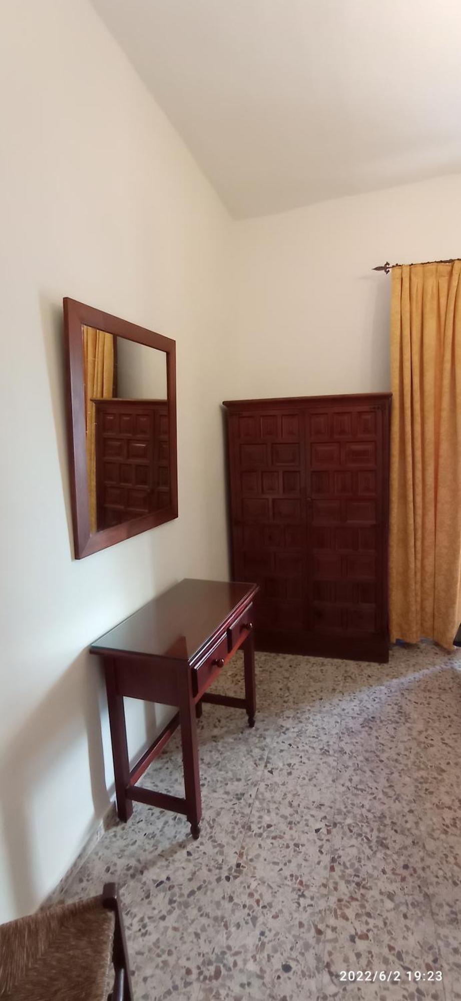 Guest house Manolo