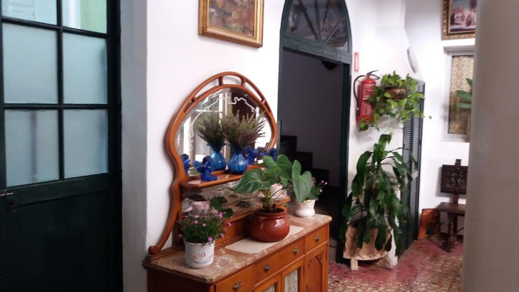 Manolo El Puerto de Santa Maria