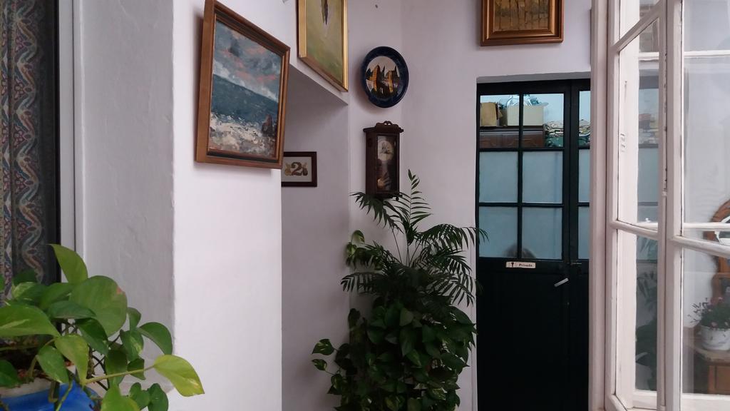 Affittacamere Manolo