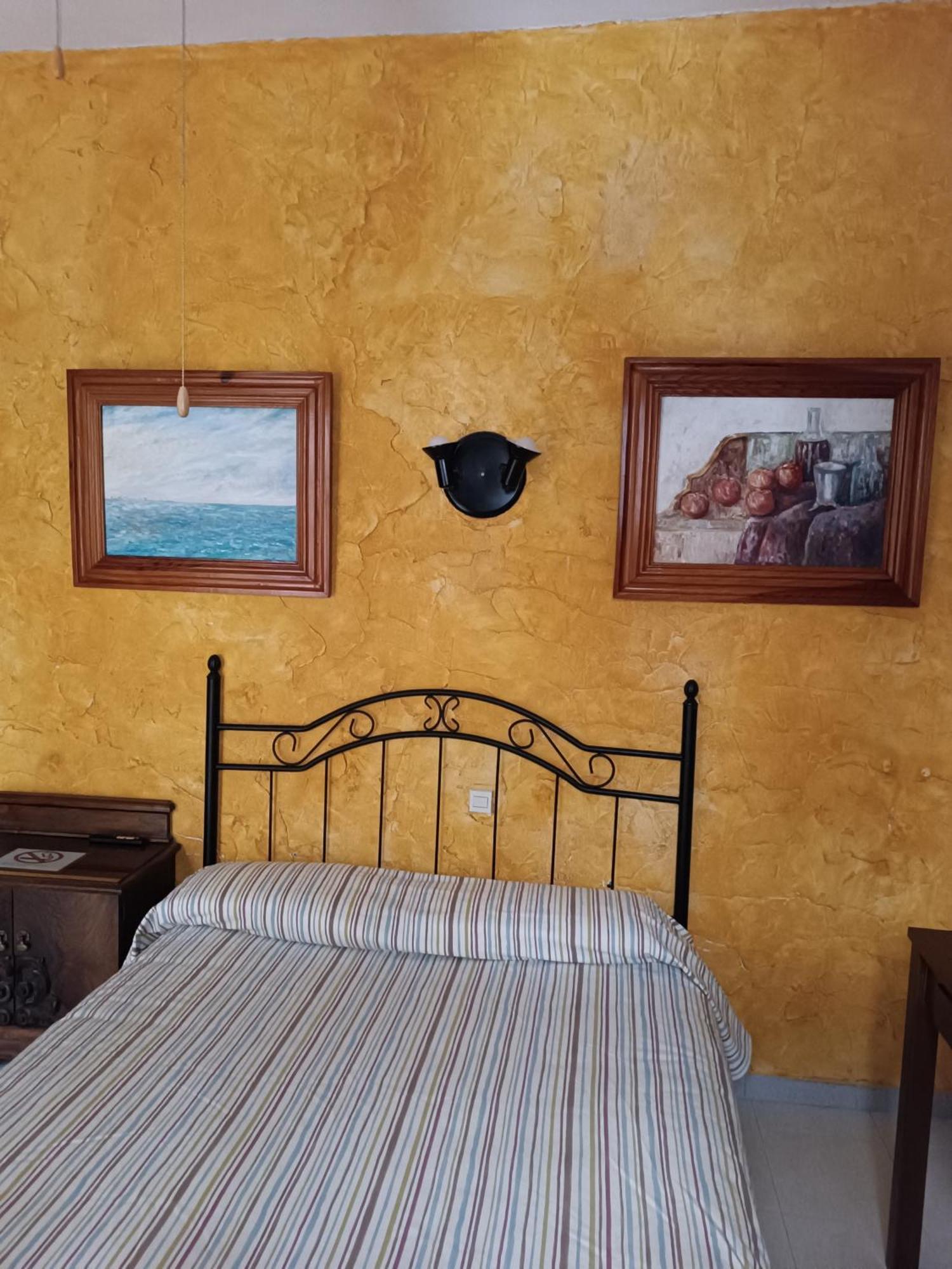 Gasthof Manolo El Puerto de Santa María