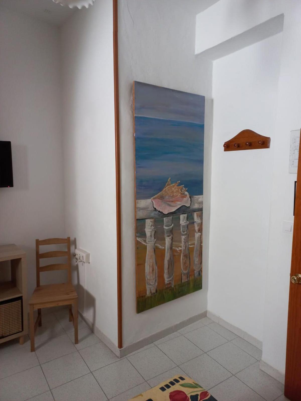 Gasthof Manolo
