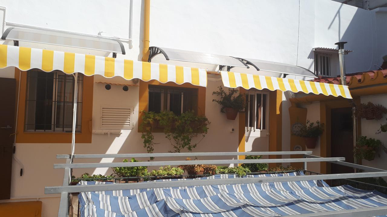 Gasthof Manolo *